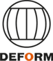 Deform AB