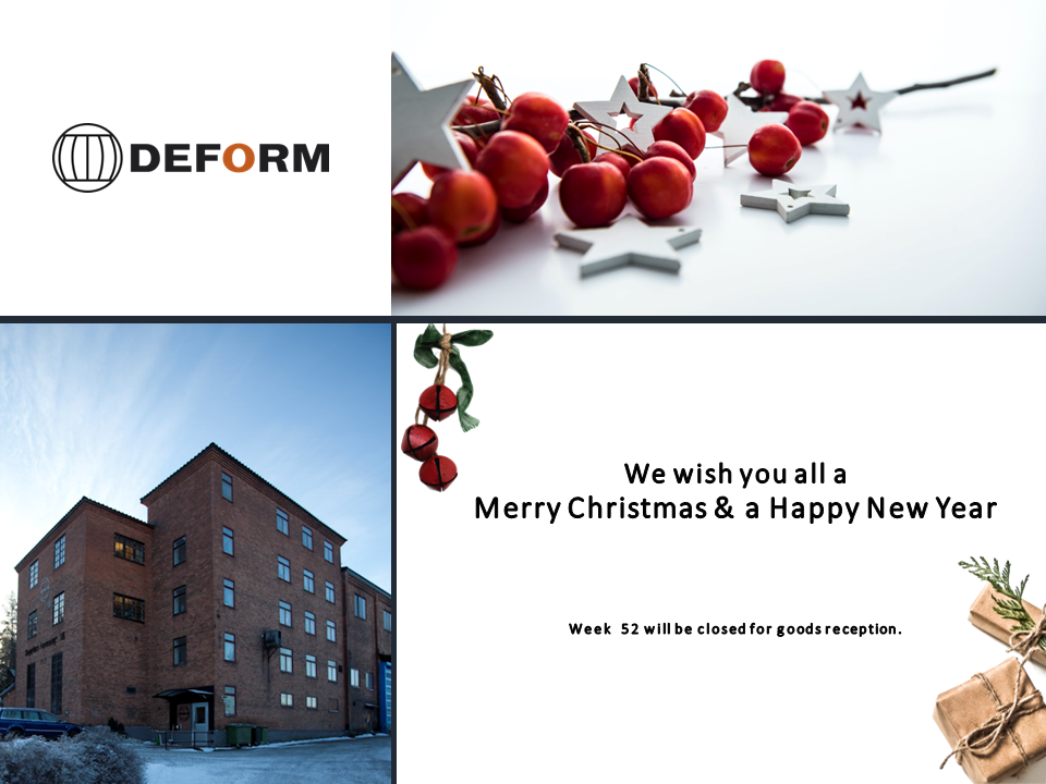 Merry Christmas 2023