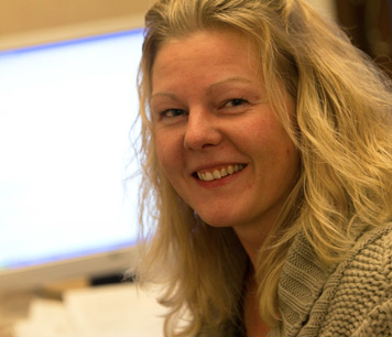 Susanne
