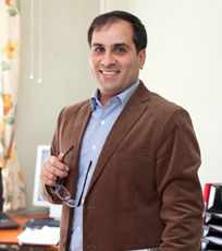 Arash