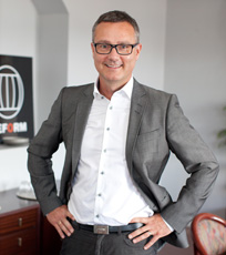 Bengt